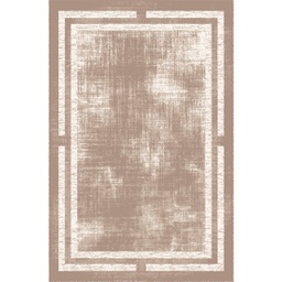 RIHAB 98390 (Rectangulaire, 200X275, MARRON BRONZE)