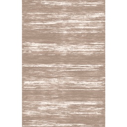 RIHAB 98410 (Rectangulaire, 200X275, MARRON BRONZE)