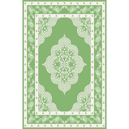 ISHRAK 8504A (Rectangular, 200X275, VERT)