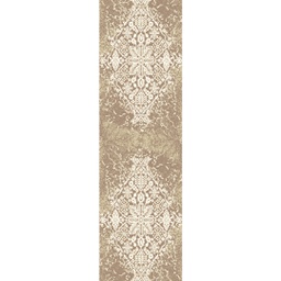 إيسلاندا 65350 (أسطوانة, 100X300, بني برونزي)