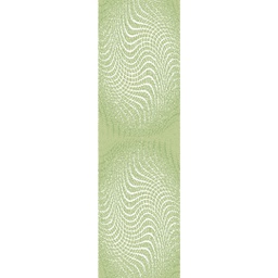 ISLANDA 95940 (Rouleau, 100X300, VERT CLAIRE)