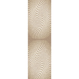 إيسلاندا 95940 (أسطوانة, 100X300, بني برونزي)