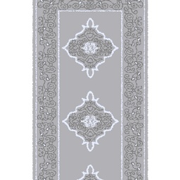 AZHAR 97150 (Roller, 105X300, GRIS CLAIRE)