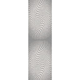 ISLANDA 95940 (Roller, 100X300, GRIS CLAIRE)