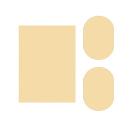 PLUME 10000 (Various Sets, ( T 155X220 + 2O 90X55 ), CREME LX CHICHEN)