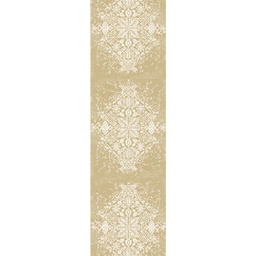 ISLANDA 65350 (Roller, 100X400, BEIGE)