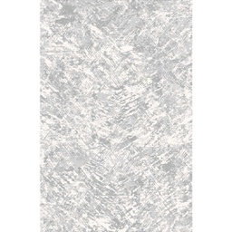 MADRID 93090 (Rectangular, 190X290, GRIS CLAIRE SHRINK GRIS FONCE)