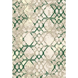 ANKARA A2120 (Rectangular, 200X280, VERT EMERAUDE)