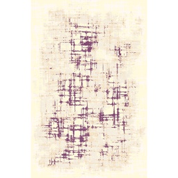 أوزيل 97560 (مستطيل, 200X280, بني)
