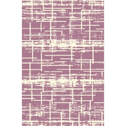 ATAKOR 96850 (Rectangulaire, 200X280, BOIS DE ROSE)