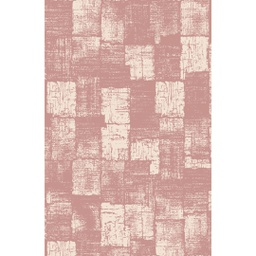 ATAKOR 96891 (Rectangulaire, 200X280, BOIS DE ROSE)