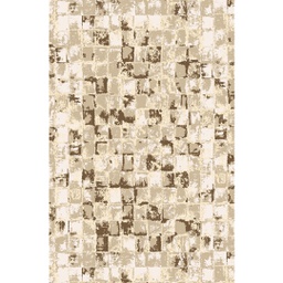 ANKARA 88890 (Rectangulaire, 200X280, IVOIRE)