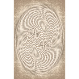 ISLANDA 95940 (Rectangular, 300X400, MARRON BRONZE)