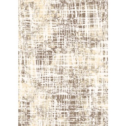 إمارات 99050 (مستطيل, 200X280, بني)