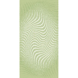 ISLANDA 95940 (Rouleau, 100X200, VERT CLAIRE)
