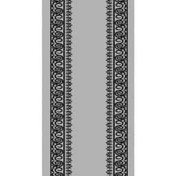 RELAX 54655 (Roller, 84X500, GRIS CLAIRE)