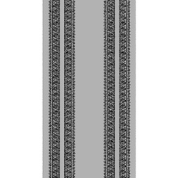 رولاكس 54655 (أسطوانة, 105X2000, رمادي فاتح)