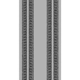RELAX 54655 (Rouleau, 105X2000, GRIS CLAIRE)