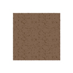 RELAX 50899 (Living room &amp; Room, LARGEUR 420, BRONZE FONCE, Modern)