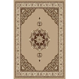 نور 51692 (مستطيل, 200X275, عاجي)