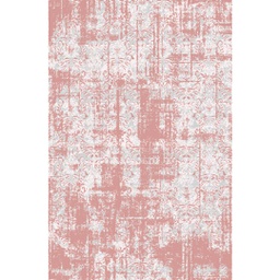 RIHAB A1950 (Rectangular, 200X275, BOIS DE ROSE)