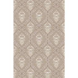 رحاب A1970 (مستطيل, 200X275, عاجي)