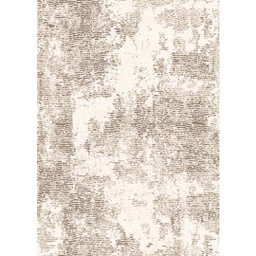 EMIRAT 99010 (Rectangulaire, 200X280, SHRINK CREME_IVOIRE)