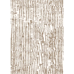 إمارات 99030 (مستطيل, 200X280, بني)