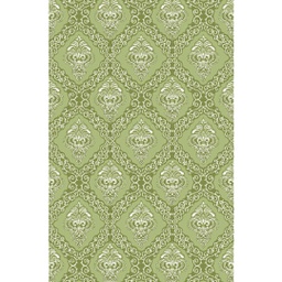 RIHAB A1970 (Rectangular, 200X275, VERT CLAIRE)