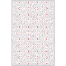 RIHAB A2110 (Rectangular, 200X275, GRIS CLAIRE)