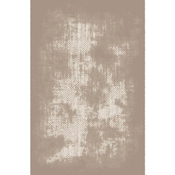 RIHAB A2530 (Rectangulaire, 200X275, MARRON BRONZE)