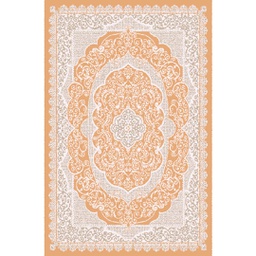 RIHAB A2620 (Rectangular, 200X275, PECHE)