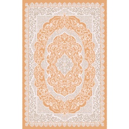 RIHAB A2620 (Rectangular, 200X275, PECHE)