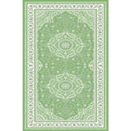 ISHRAK 4826B (Rectangular, 200X400, VERT)