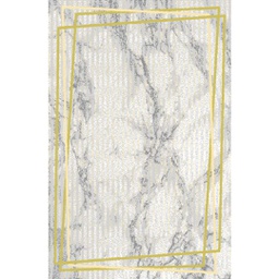 RIHAB A3110 (Rectangular, 200X275, GRIS CLAIRE)