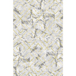 RIHAB A3130 (Rectangulaire, 200X275, GRIS CLAIRE)