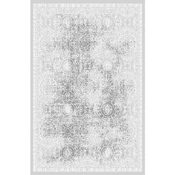 RIHAB A3150 (Rectangulaire, 200X275, GRIS CLAIRE)