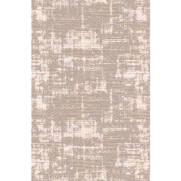 JAKARTA A0820 (Rectangular, 200X280, VISON SHRINK_IVOIRE)