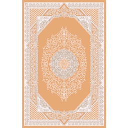 RIHAB A2610 (Rectangular, 200X275, PECHE)