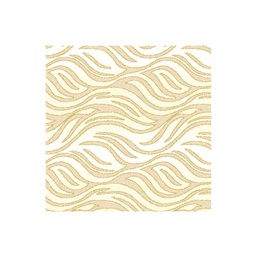 BRAGA 98720 (Salon &amp; Chambre, LARGEUR 400, ECRU, Moderne)