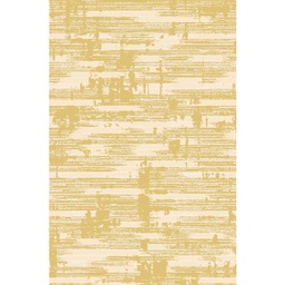 ANKARA 98480 (Rectangulaire, 160X230, MARRON MIEL)