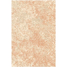 ANKARA A1200 (Rectangulaire, 160X230, BRIQUE)