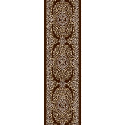 MELODIE 89040 (Roller, 90X300, MARRON CHOCO_CREME)