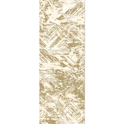 MADRID 93090 (Rouleau, 80X2000, ECRU SHRINK - BEIGE)