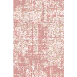 RIHAB A1951 (Rectangular, 200X275, BOIS DE ROSE)