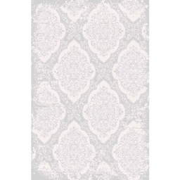 RIHAB A2091 (Rectangulaire, 200X275, GRIS CLAIRE)