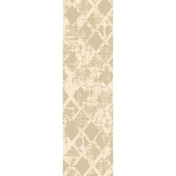 ANKARA A1150 (Roller, 80X2000, BEIGE)