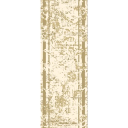 MADRID 98962 (Rouleau, 80X2000, ECRU SHRINK - BEIGE)