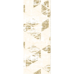 MADRID 99872 (Rouleau, 80X2000, ECRU SHRINK - BEIGE)