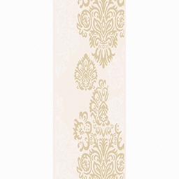 MADRID 93640 (Roller, 80X300, ECRU SHRINK - BEIGE)